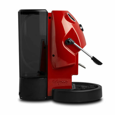 Frog Baby M.D.C | Cialde 44mm, 450w STD