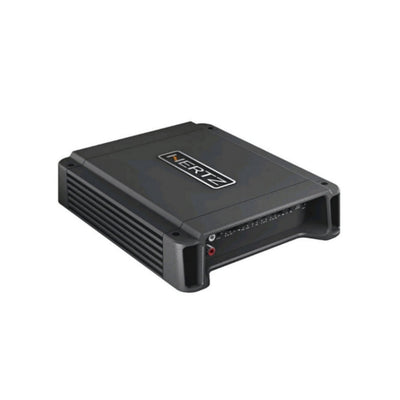 Hertz HCP 2 - Stereo Amplificatore 2x100w