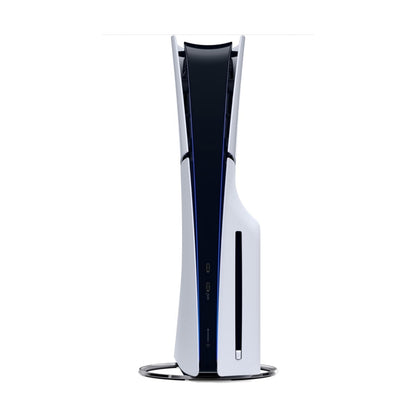 Playstation - Base verticale PS5®