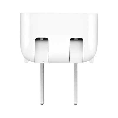 Apple Kit Adattatore Internazionale