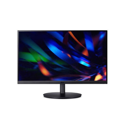 Acer Monitor Ufficio 27" | VERO CB272UE3BMIPRUX | IPS