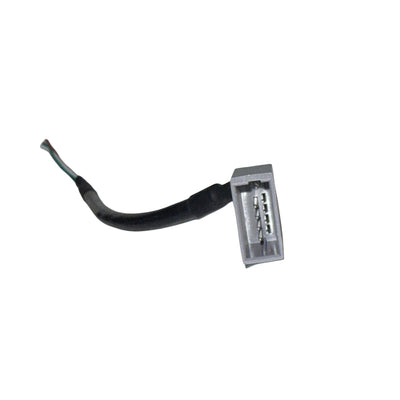 Cablaggio per Recupero USB