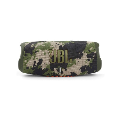 JBL Flip 7 Bluetooth Speaker