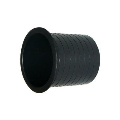 Tubo di Plastica per Accordo Reflex