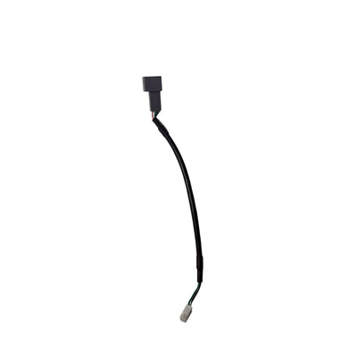 Cablaggio per Recupero USB