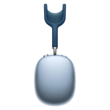 Apple Cuffie AirPods Max Blue USB-C, ITA