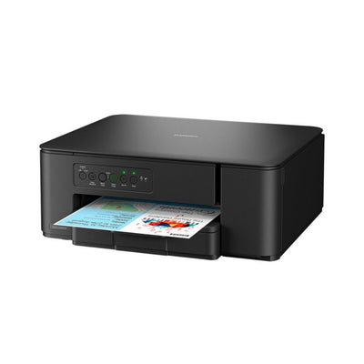 Brother Stampante, DCP-J1260W