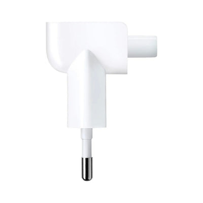 Apple Kit Adattatore Internazionale