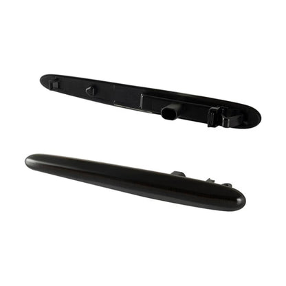 Indicatore Direzione Led per Alfaromeo Giulietta (2010-2021), Plug and Play