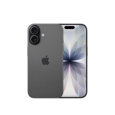 Apple Iphone 17, 6.3", ITA