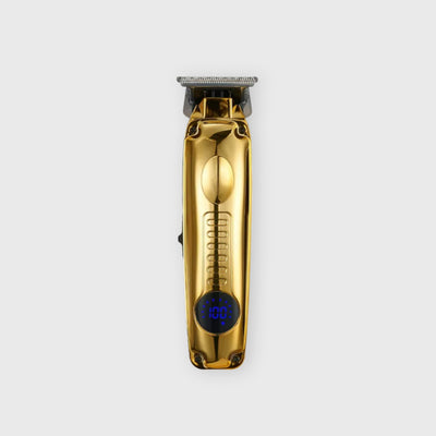 Pacchetto The Gentleman’s Choice 4.0