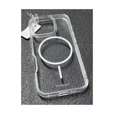 Custodia Apokin con Magsafe, iPhone 17