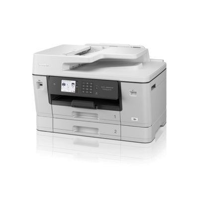 Brother Stampante, MFCJ6940DWRE1