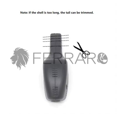 Dashcam per Seat, Volkswagen, Skoda (Compatibilità in Descrizione) | Ultra HD | Controllo da APP | 170º