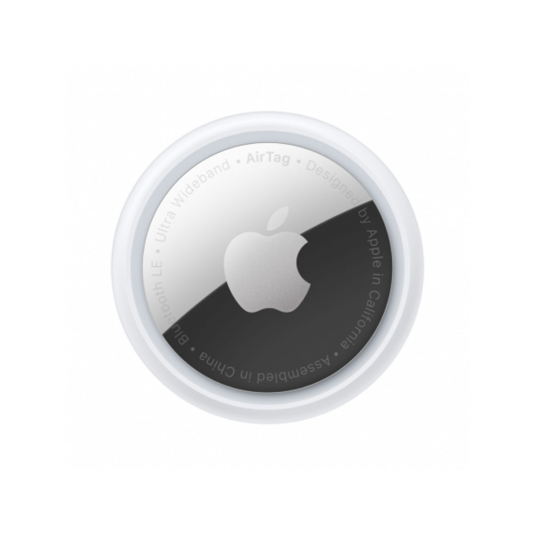 Apple AirTag (1 Pz.)