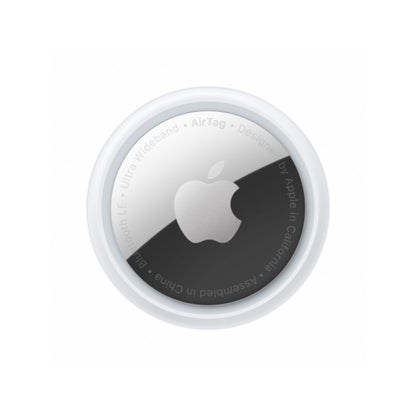 Apple AirTag (1 Pz.)