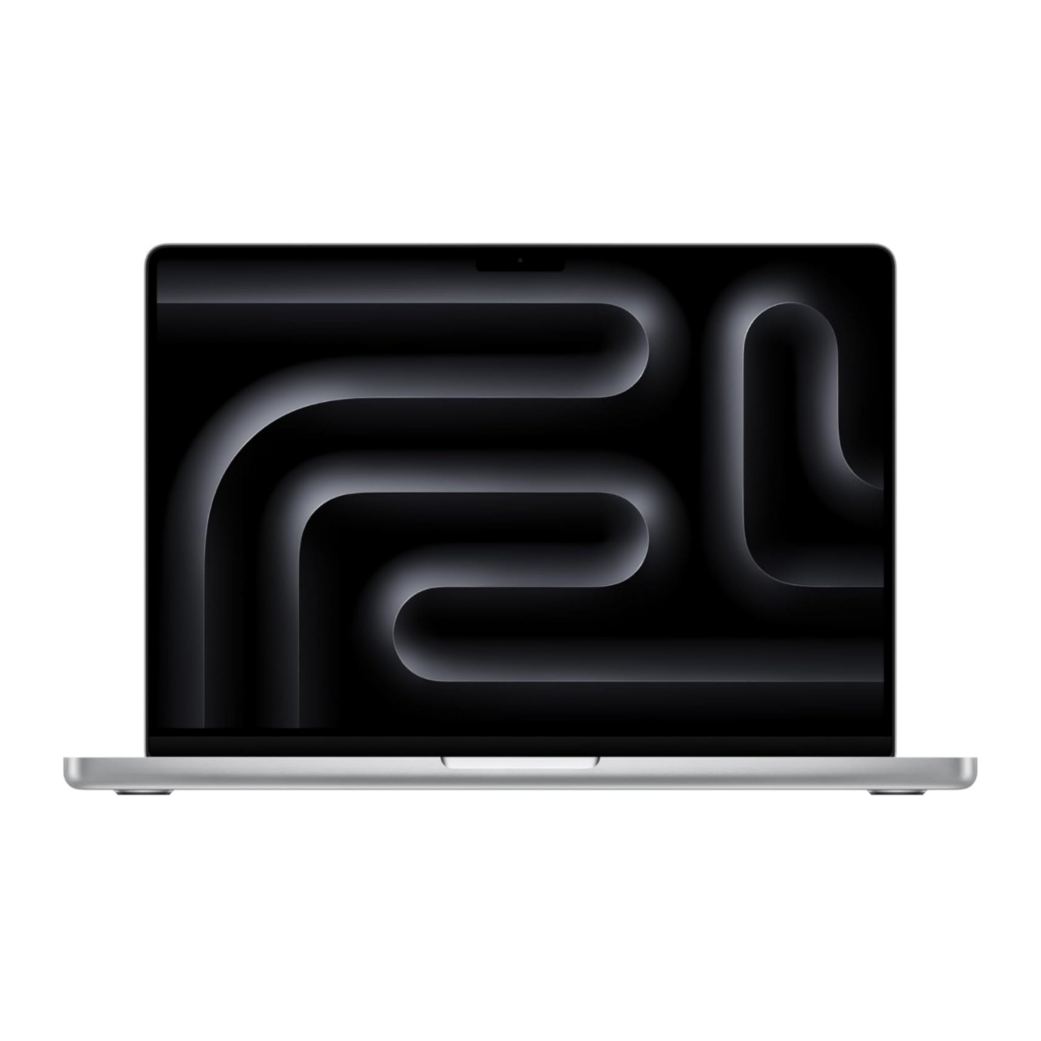 Apple MacBook Air Pro (2024) 14" M4, 10C/10G, 16/512GB