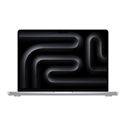 Apple MacBook Air Pro (2024) 14" M4, 10C/10G, 16/512GB