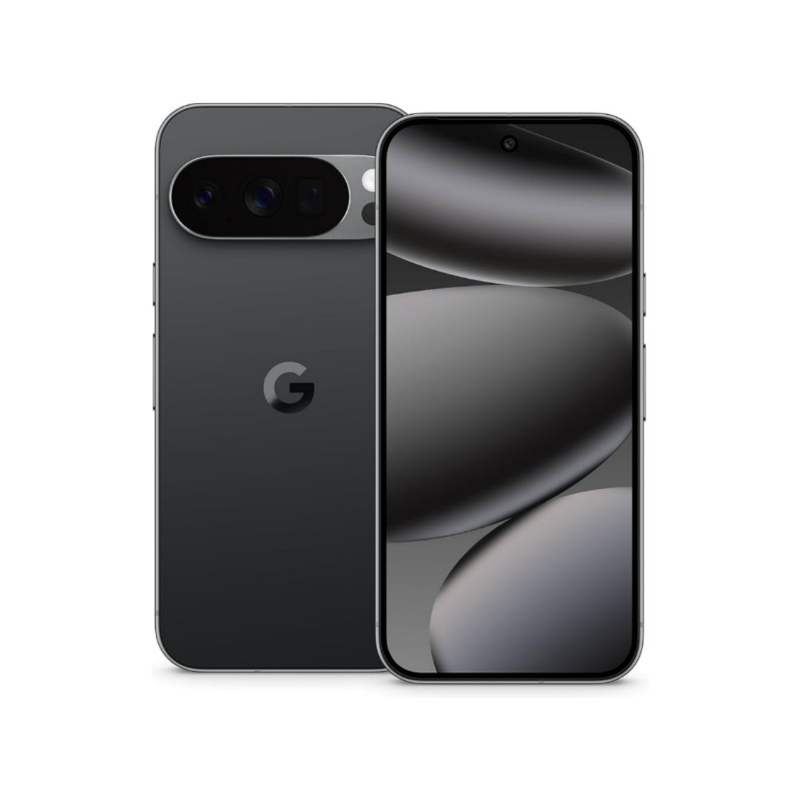 Google Pixel 10 Pro 5G, 6.3", 16/256GB, EU