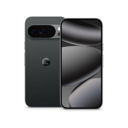 Google Pixel 10 Pro 5G, 6.3", 16/256GB, EU