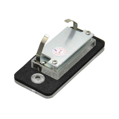 Set Luci Targa a Led per Audi (Compatibilità in Descrizione), Plug and Play