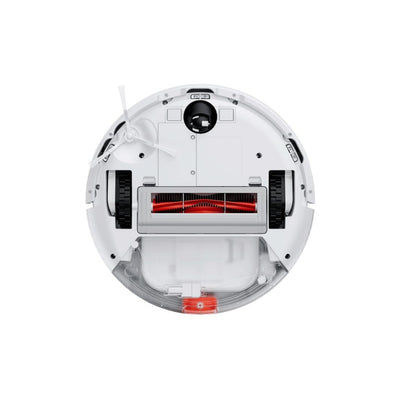 Xiaomi Mi, Robot Vacuum E10 White EU