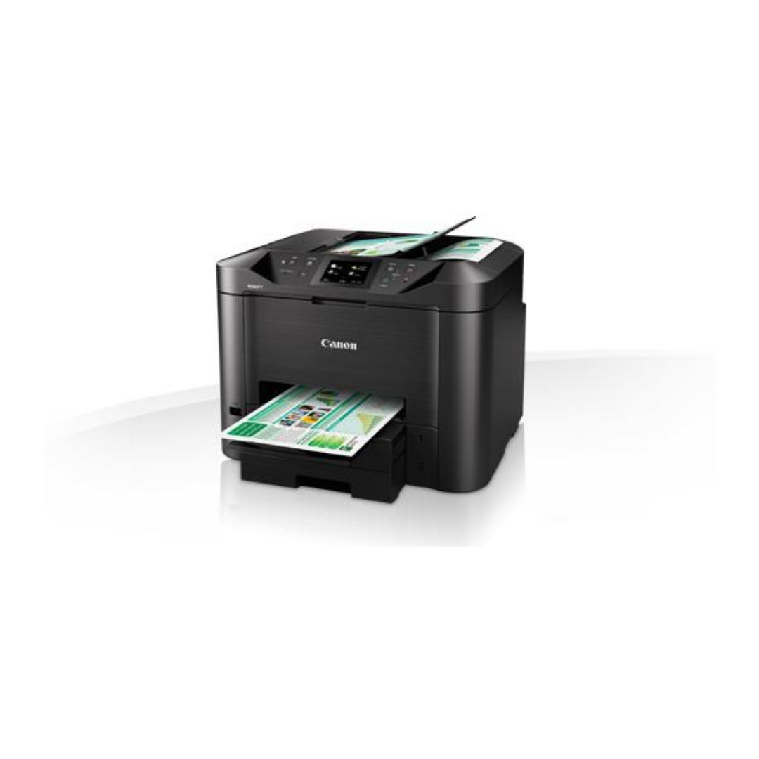 Canon Stampante, MB5450 EUR