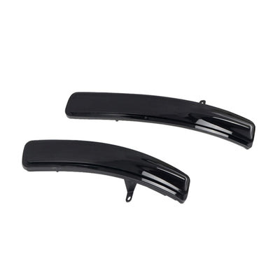 Specchietti Laterali Led per Ford Explorer (2011-2019), Plug and Play