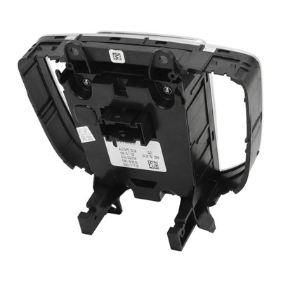 Unità Controller Touch Pad Multimediale per Mercedes Benz W205, Classe E W213, GLC X253