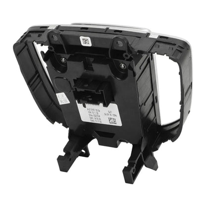 Unità Controller Touch Pad Multimediale per Mercedes Benz W205, Classe E W213, GLC X253