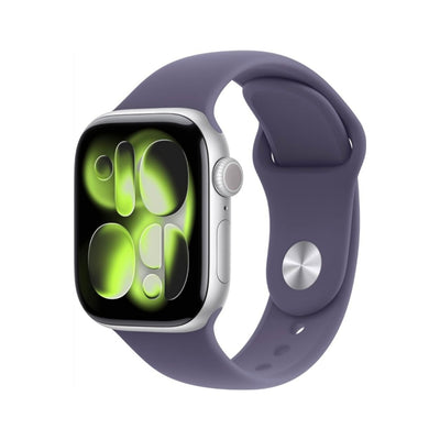 Apple Watch Serie 11 GPS, 42mm, ITA
