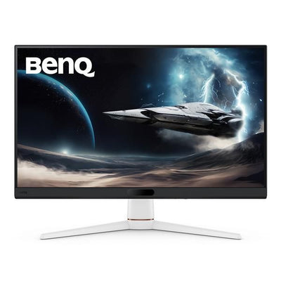 BenQ Monitor da Gaming 27" | EX271 | Full HD, 180Hz/1ms