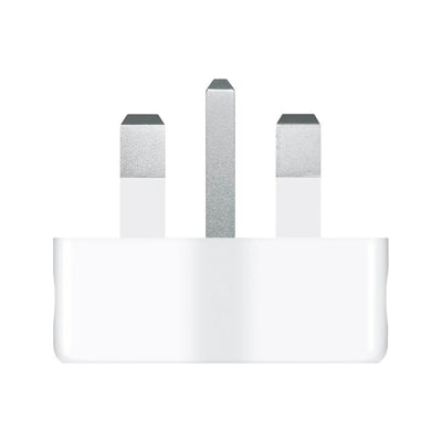 Apple Kit Adattatore Internazionale