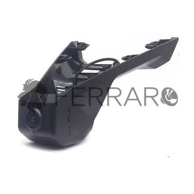 Dashcam per Peugeot 5008, DS7, Citroen C5 Hybrid | Ultra HD | Controllo da APP | 170º