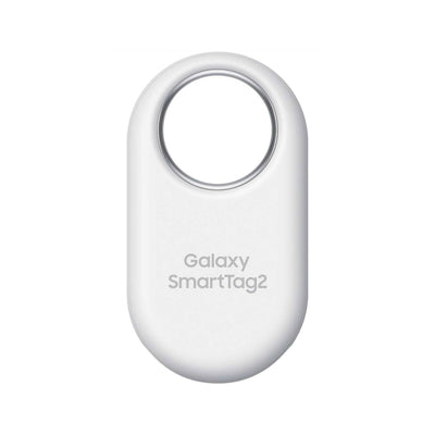 Samsung Galaxy Smart Tag2