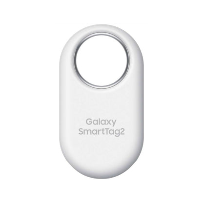 Samsung Galaxy Smart Tag2