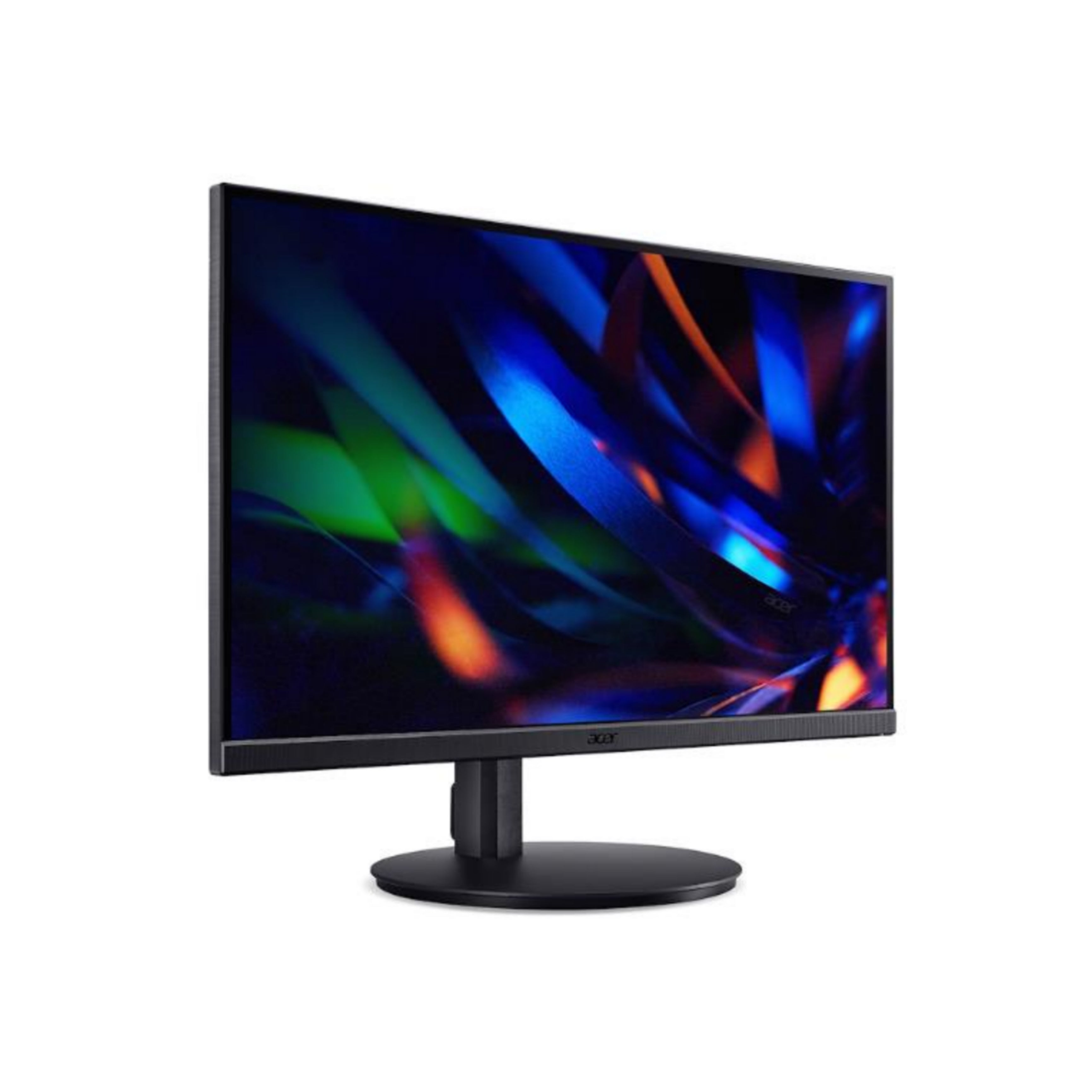 Acer Monitor Ufficio 27" | VERO CB272UE3BMIPRUX | IPS