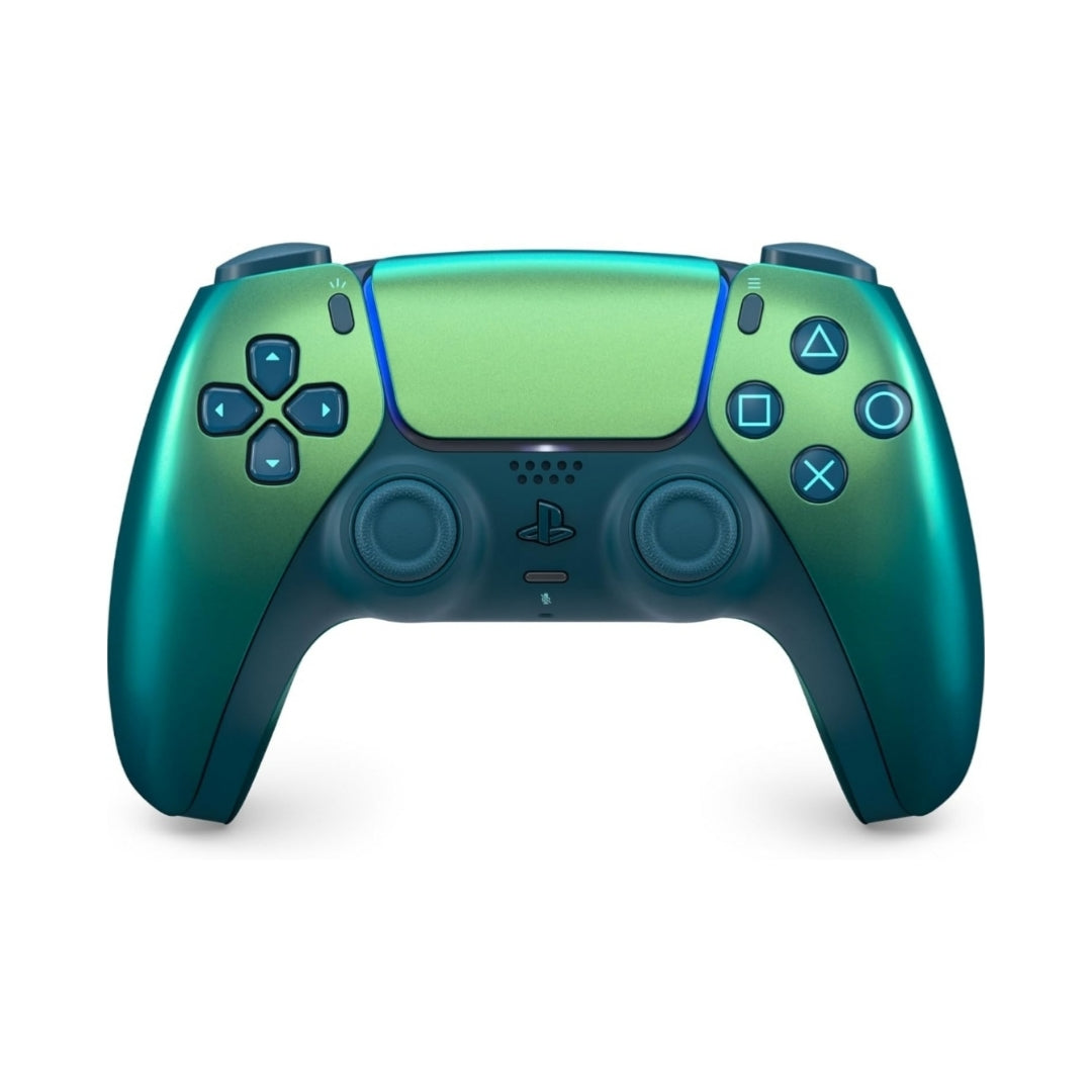 Sony PlayStation®5 - DualSense™ Wireless Controller Chroma Deal