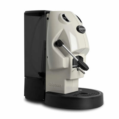 Frog Baby M.D.C | Cialde 44mm, 450w STD