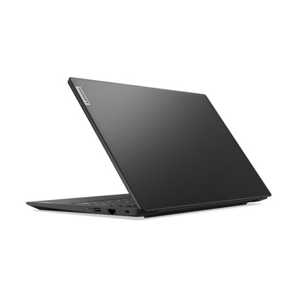 Lenovo Notebook 15.6" | Core i3-1215U | 256GB SSD, 8GB Ram | W11P | ITA