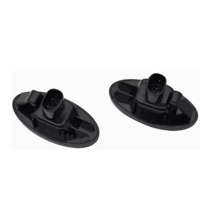 Indicatore Direzione Led per Mazda 2, 3, 5, 6, BT, MPV II, Plug and Play