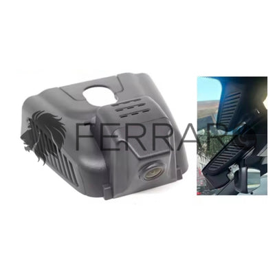 Dashcam per Mercedes MB, Classe B, GLB, GLA (2020-2021) | Ultra HD | Controllo da APP | 170º