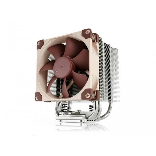 Noctua NH-U9S | ventola per PC Processore Refrigeratore