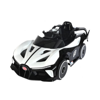 Macchina Elettrica, Giocattolo, Unisex per Bambino