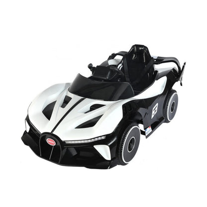 Macchina Elettrica, Giocattolo, Unisex per Bambino