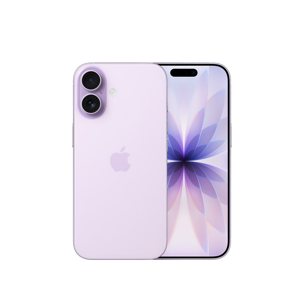 Apple Iphone 17, 6.3", ITA