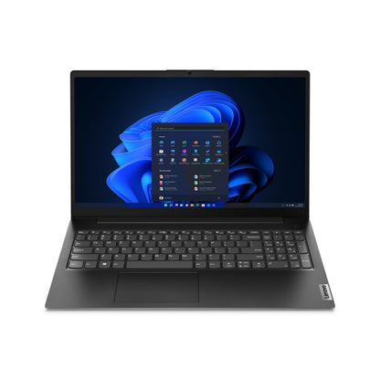 Lenovo Notebook 15.6" | Core i5-13420H | 512GB SSD, 8GB Ram | W11P | ITA