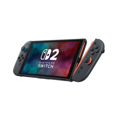 Nintendo Switch 2, MarioKart World New, Rosso/Blu ITA