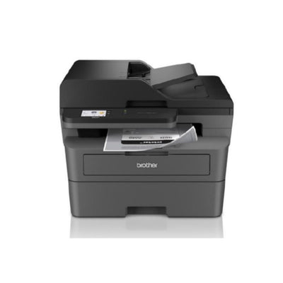 Brother Stampante, DCPL2660DW