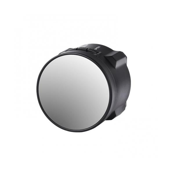 Thermaltake Toughliquid 280, ARGB, Processore Nero
